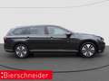 Volkswagen Passat Variant 1.4 TSI DSG e-Hybrid GTE STAND LED KAMERA Grau - thumbnail 6