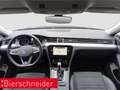 Volkswagen Passat Variant 1.4 TSI DSG e-Hybrid GTE STAND LED KAMERA Grau - thumbnail 14