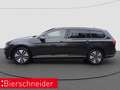 Volkswagen Passat Variant 1.4 TSI DSG e-Hybrid GTE STAND LED KAMERA Grau - thumbnail 5