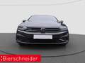 Volkswagen Passat Variant 1.4 TSI DSG e-Hybrid GTE STAND LED KAMERA Grau - thumbnail 8