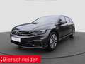 Volkswagen Passat Variant 1.4 TSI DSG e-Hybrid GTE STAND LED KAMERA Grau - thumbnail 1