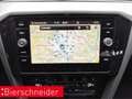 Volkswagen Passat Variant 1.4 TSI DSG e-Hybrid GTE STAND LED KAMERA Grau - thumbnail 16