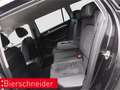 Volkswagen Passat Variant 1.4 TSI DSG e-Hybrid GTE STAND LED KAMERA Grau - thumbnail 18