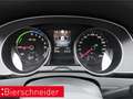 Volkswagen Passat Variant 1.4 TSI DSG e-Hybrid GTE STAND LED KAMERA Grau - thumbnail 11