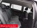 Volkswagen Passat Variant 1.4 TSI DSG e-Hybrid GTE STAND LED KAMERA Grau - thumbnail 17