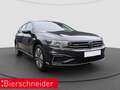 Volkswagen Passat Variant 1.4 TSI DSG e-Hybrid GTE STAND LED KAMERA Grau - thumbnail 4