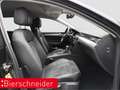 Volkswagen Passat Variant 1.4 TSI DSG e-Hybrid GTE STAND LED KAMERA Grau - thumbnail 13