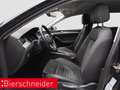 Volkswagen Passat Variant 1.4 TSI DSG e-Hybrid GTE STAND LED KAMERA Grau - thumbnail 12