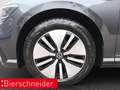 Volkswagen Passat Variant 1.4 TSI DSG e-Hybrid GTE STAND LED KAMERA Grau - thumbnail 3