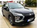 Mitsubishi Eclipse Cross Plus Select Black Hybrid 4WD 2.4 MIVEC PHEV Apple Schwarz - thumbnail 2