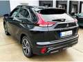Mitsubishi Eclipse Cross Plus Select Black Hybrid 4WD 2.4 MIVEC PHEV Apple Schwarz - thumbnail 4