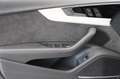 Audi S5 SPORTBACK 3.0 TDI Q LED LEDER NAV KAM PDC ACC Noir - thumbnail 8