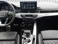 Audi S5 SPORTBACK 3.0 TDI Q LED LEDER NAV KAM PDC ACC Noir - thumbnail 13