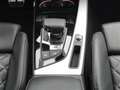 Audi S5 SPORTBACK 3.0 TDI Q LED LEDER NAV KAM PDC ACC Noir - thumbnail 14