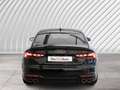 Audi S5 SPORTBACK 3.0 TDI Q LED LEDER NAV KAM PDC ACC Noir - thumbnail 5