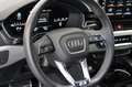 Audi S5 SPORTBACK 3.0 TDI Q LED LEDER NAV KAM PDC ACC Noir - thumbnail 9