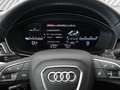 Audi S5 SPORTBACK 3.0 TDI Q LED LEDER NAV KAM PDC ACC Noir - thumbnail 16