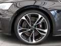 Audi S5 SPORTBACK 3.0 TDI Q LED LEDER NAV KAM PDC ACC Noir - thumbnail 7
