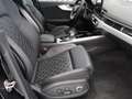 Audi S5 SPORTBACK 3.0 TDI Q LED LEDER NAV KAM PDC ACC Noir - thumbnail 11