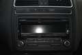 Volkswagen Polo 1.2 Comfortline / PDC /Airco / Topstaat / Garantie Silber - thumbnail 10