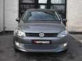 Volkswagen Polo 1.2 Comfortline / PDC /Airco / Topstaat / Garantie Silber - thumbnail 3