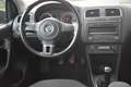 Volkswagen Polo 1.2 Comfortline / PDC /Airco / Topstaat / Garantie Silber - thumbnail 14