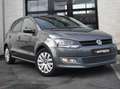 Volkswagen Polo 1.2 Comfortline / PDC /Airco / Topstaat / Garantie Silber - thumbnail 4