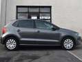 Volkswagen Polo 1.2 Comfortline / PDC /Airco / Topstaat / Garantie Silber - thumbnail 6