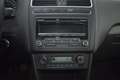 Volkswagen Polo 1.2 Comfortline / PDC /Airco / Topstaat / Garantie Silber - thumbnail 9