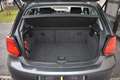 Volkswagen Polo 1.2 Comfortline / PDC /Airco / Topstaat / Garantie Silber - thumbnail 17
