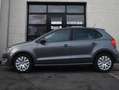 Volkswagen Polo 1.2 Comfortline / PDC /Airco / Topstaat / Garantie Silber - thumbnail 15