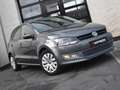 Volkswagen Polo 1.2 Comfortline / PDC /Airco / Topstaat / Garantie Silber - thumbnail 5