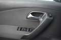 Volkswagen Polo 1.2 Comfortline / PDC /Airco / Topstaat / Garantie Silber - thumbnail 8