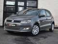 Volkswagen Polo 1.2 Comfortline / PDC /Airco / Topstaat / Garantie Silber - thumbnail 2