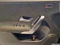 Mercedes-Benz A 200 AMG MULTIBEAM Distronic Ambiente DAB 18"LM Noir - thumbnail 13