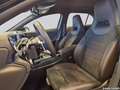 Mercedes-Benz A 200 AMG MULTIBEAM Distronic Ambiente DAB 18"LM Noir - thumbnail 10