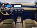 Mercedes-Benz A 200 AMG MULTIBEAM Distronic Ambiente DAB 18"LM Noir - thumbnail 8