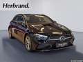 Mercedes-Benz A 200 AMG MULTIBEAM Distronic Ambiente DAB 18"LM Noir - thumbnail 2
