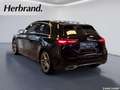 Mercedes-Benz A 200 AMG MULTIBEAM Distronic Ambiente DAB 18"LM Noir - thumbnail 4