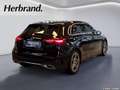 Mercedes-Benz A 200 AMG MULTIBEAM Distronic Ambiente DAB 18"LM Noir - thumbnail 3
