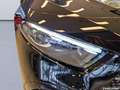 Mercedes-Benz A 200 AMG MULTIBEAM Distronic Ambiente DAB 18"LM Noir - thumbnail 14