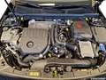 Mercedes-Benz A 200 AMG MULTIBEAM Distronic Ambiente DAB 18"LM Noir - thumbnail 7