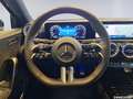 Mercedes-Benz A 200 AMG MULTIBEAM Distronic Ambiente DAB 18"LM Noir - thumbnail 9