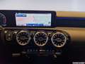 Mercedes-Benz A 200 AMG MULTIBEAM Distronic Ambiente DAB 18"LM Noir - thumbnail 12