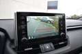 Toyota RAV 4 2.5i Hybrid Dynamic 5 ans de garantie ! - thumbnail 9