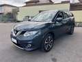 Nissan X-Trail 1.6 dCi Tekna - 7 POSTI - Grigio - thumbnail 3