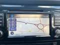 Nissan X-Trail 1.6 dCi Tekna - 7 POSTI - Grigio - thumbnail 7