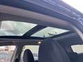 Nissan X-Trail 1.6 dCi Tekna - 7 POSTI - Grigio - thumbnail 12