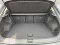 Volkswagen T-Roc GOAL 1.5 TSI 110kW DSG AHK STANDHZ ACC Grau - thumbnail 9