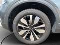 Volkswagen T-Roc GOAL 1.5 TSI 110kW DSG AHK STANDHZ ACC Gris - thumbnail 11